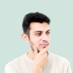 Branding at scale Founder