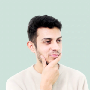 Branding at scale Founder